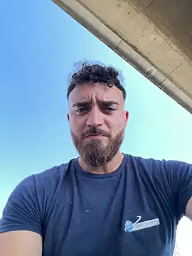 Snapshot of ildoge chatting on June 17, 8:39 am ildoge online show from June 17, 8:39 am