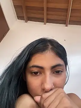 Jhon and Karol online show from July 25, 2:47 pm