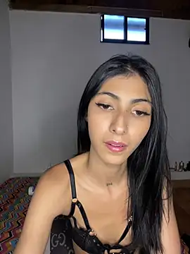 Jhon and Karol online show from August 2, 11:14 pm