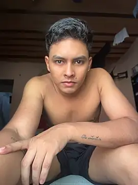 Angel 7020 online show from April 20, 7:04 pm