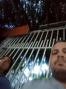 kimi1kimi online show from April 21, 10:45 pm