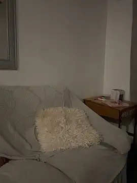 anal-bitch84 online show from May 18, 12:29 am