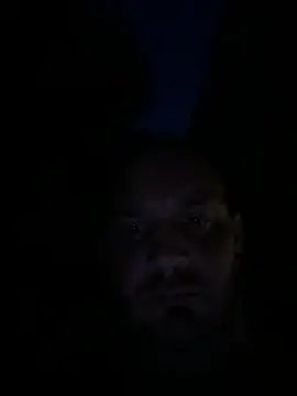 anal-bitch84 online show from July 5, 2:51 am