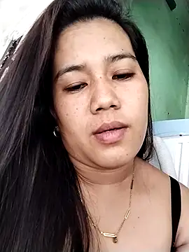 MARIAPUSSYPINAY online show from April 19, 6:56 am