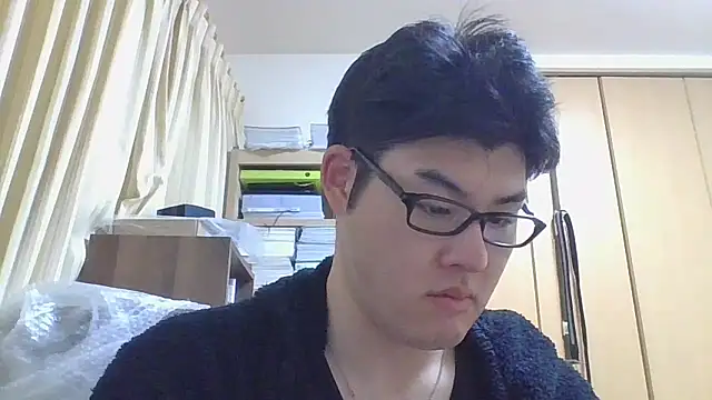 shun 201 online show from April 30, 1:39 pm