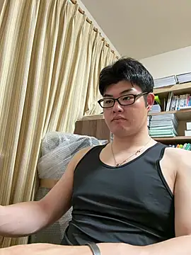 shun 201 online show from May 3, 3:40 pm