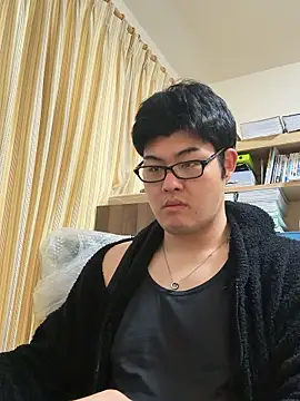 shun 201 online show from May 22, 5:25 am