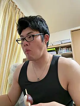 shun 201 online show from May 29, 3:15 am