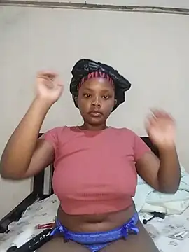 thicknuun online show from July 12, 6:26 am