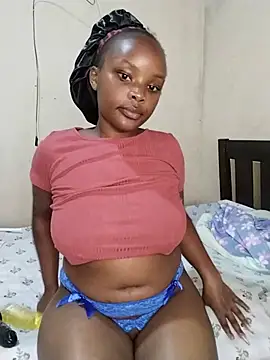 thicknuun online show from July 16, 7:58 am