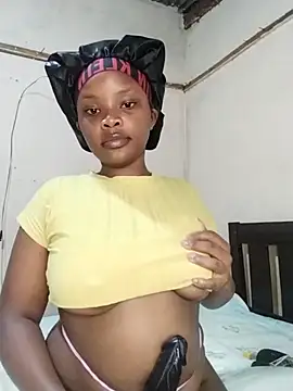 thicknuun online show from July 19, 6:39 am
