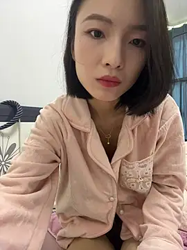 Snapshot of Yaobaobao chatting on May 15, 5:58 am Yaobaobao online show from May 15, 5:58 am
