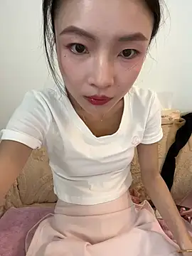 Snapshot of Yaobaobao chatting on May 31, 8:43 am Yaobaobao online show from May 31, 8:43 am