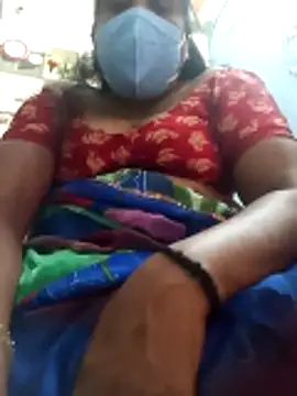 Snapshot of swetha10 chatting on June 3, 5:54 am swetha10 online show from June 3, 5:54 am