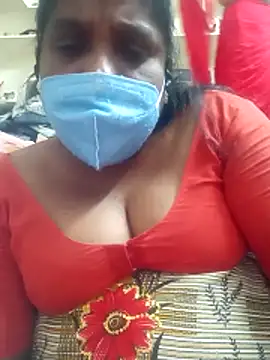 Snapshot of swetha10 chatting on June 5, 4:02 pm swetha10 online show from June 5, 4:02 pm