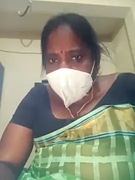 Snapshot of swetha10 chatting on July 12, 4:09 pm swetha10 online show from July 12, 4:09 pm