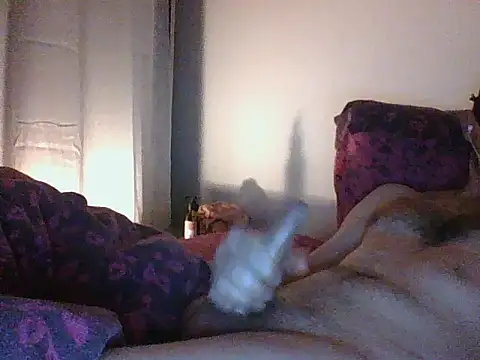 ifyouwant25 online show from November 16, 10:15 pm