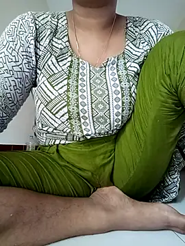 Misty-Meya online show from July 18, 3:22 am