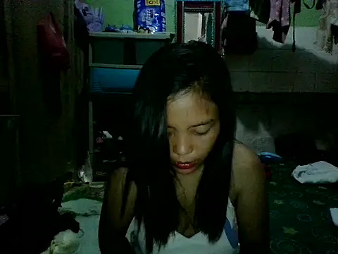 juicyredt online show from May 5, 2:08 am