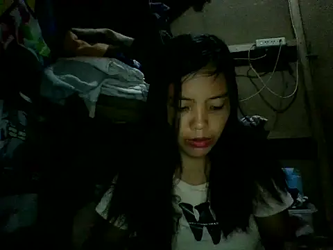 juicyredt online show from June 4, 9:43 pm
