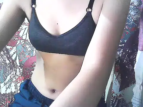 Snapshot of Asian_HotSexy chatting on June 8, 8:58 am Asian HotSexy online show from June 8, 8:58 am