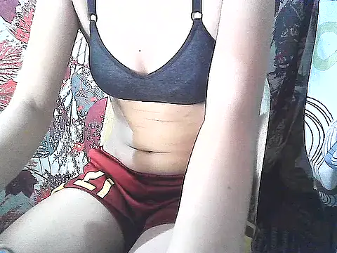 Snapshot of Asian_HotSexy chatting on June 16, 11:13 am Asian HotSexy online show from June 16, 11:13 am