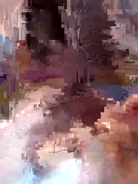 Snapshot of red-bull-7 chatting on June 1, 12:51 pm red-bull-7 online show from June 1, 12:51 pm