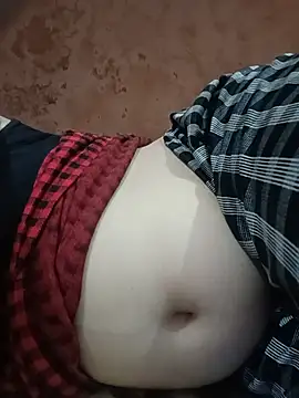 Beborani1 online show from July 15, 2:22 pm