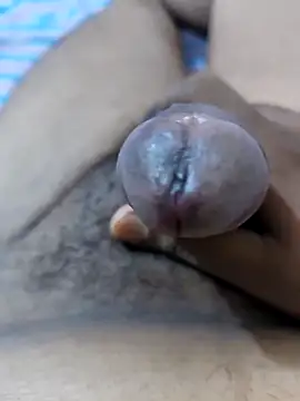 Horny indian dick online show from June 1, 6:53 pm