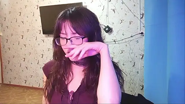DelicaBrome online show from June 18, 11:25 am