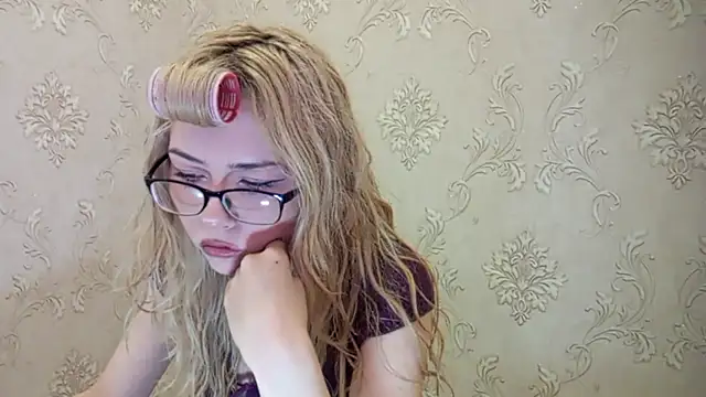 DelicaBrome online show from July 10, 9:34 am