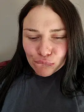 XAlice69 online show from April 21, 3:50 pm