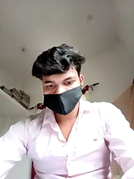 Sufian999 online show from May 10, 3:33 am