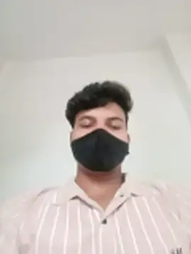 Sufian999 online show from June 11, 12:43 am