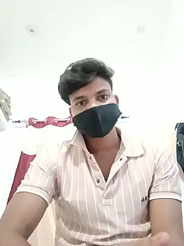 Sufian999 online show from June 11, 11:47 pm