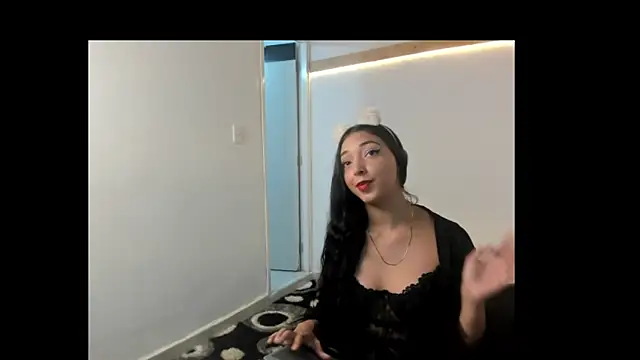 Dakota Bennett1 online show from June 15, 2:19 pm