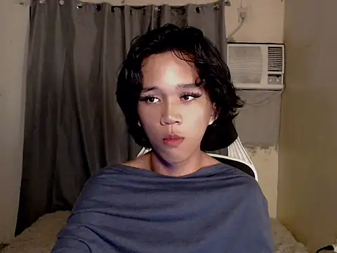 Snapshot of urnaughty_paul chatting on June 1, 3:25 pm urnaughty paul online show from June 1, 3:25 pm