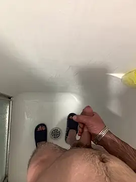 charlyaco online show from April 21, 12:45 am