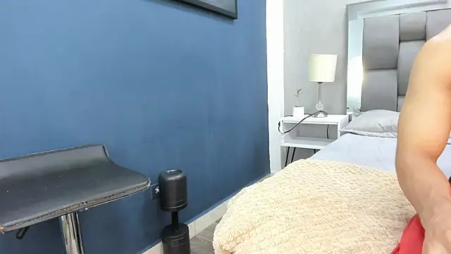 Charlie   Musk online show from June 1, 11:23 am