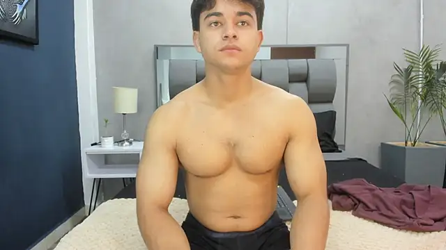 Charlie   Musk online show from June 3, 11:35 am