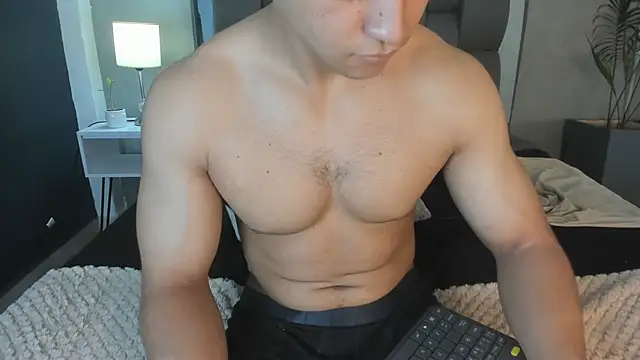 Charlie   Musk online show from June 3, 2:33 pm