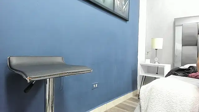 Charlie   Musk online show from June 5, 11:16 am