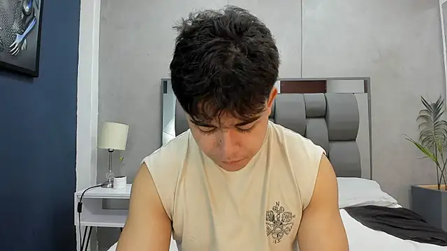 Charlie   Musk online show from June 12, 11:31 am
