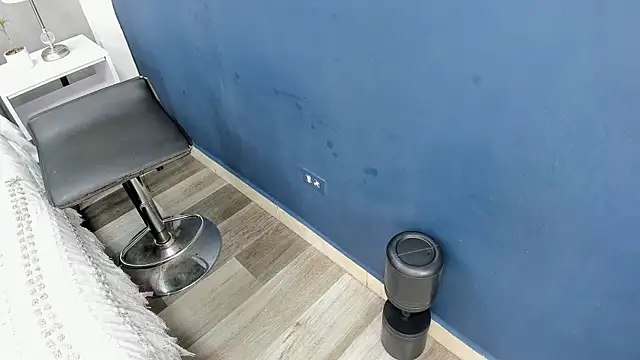 Charlie   Musk online show from June 14, 11:34 am