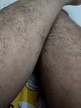 sarjudewan online show from April 26, 7:00 pm