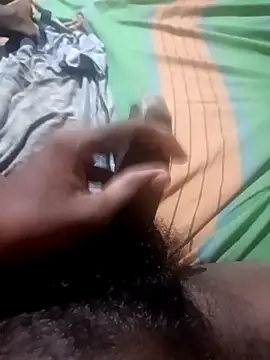 foryou 26 online show from April 28, 11:04 am