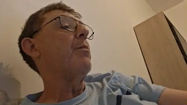 Titeuf 83 online show from July 10, 11:24 am