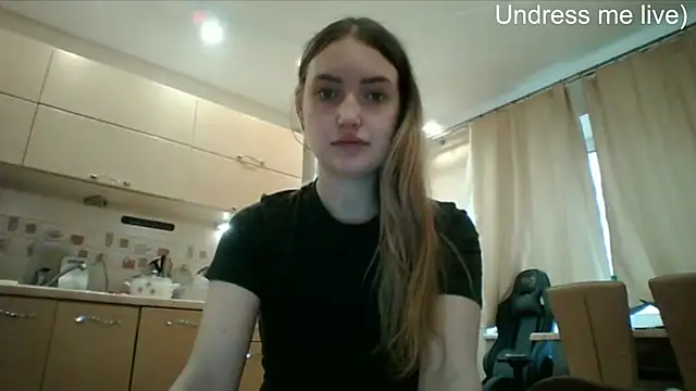 Snapshot of Lisanta chatting on May 19, 4:13 pm Lisanta online show from May 19, 4:13 pm