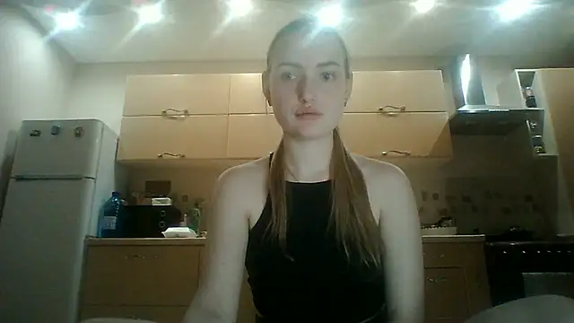 Lisanta online show from July 16, 6:36 pm