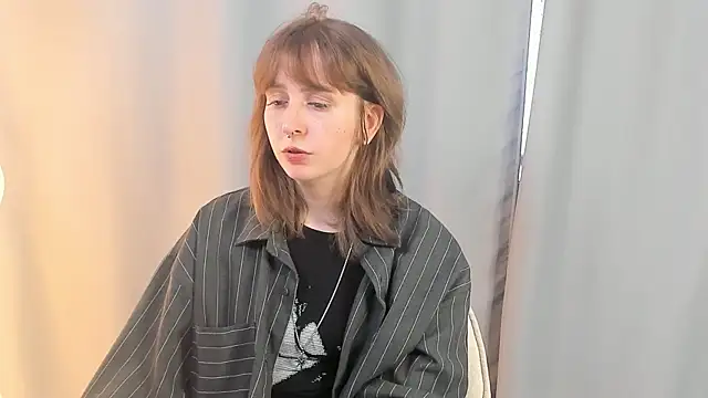 BeulaSchorzman online show from April 21, 10:21 am